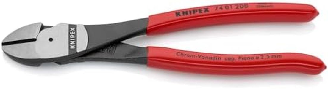 KNIPEX Hig