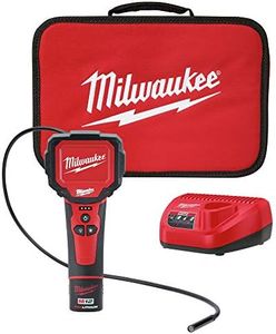 Milwaukee