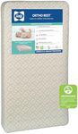 Sealy Baby Ortho Rest Extra Firm Wa