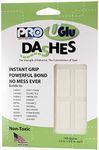 PRO Tapes & Specialties 306UGLU600 