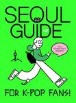 Seoul Guid