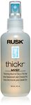 Rusk Thickr Thickening Mist - 6 Ounce