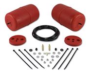 AIR LIFT 60750 1000 Series Rear Air Spring Kit