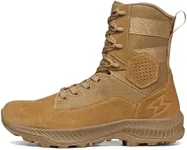 GARMONT T8 Falcon Combat Tactical B