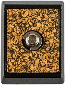 Slik Quick Release Plate for SBH-100DQ SBH-120DQ