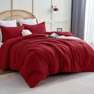 CozyLux Qu