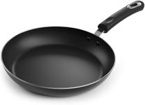 KICHLY Aluminum Non-Stick Induction