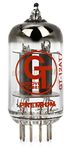 Groove Tubes GT-12AT7 GT-12AT7 Preamp Tube