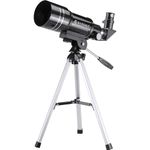 Barska Telescopes