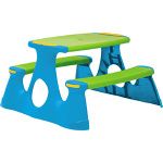 Kids Benches