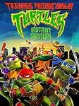 Teenage Mutant Ninja Turtles: Mutan
