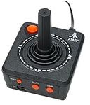 Jakks Atari Classics 10 in 1 TV Gam