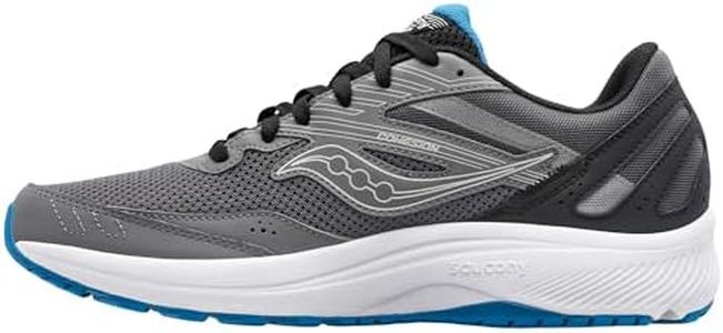 Saucony Me
