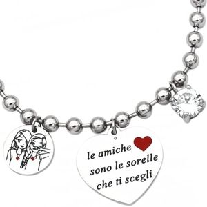 dalcuore B