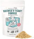 Legendairy Milk Brewer's Yeast Powd