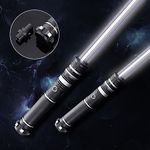 Maker Kit For Lightsaber