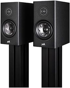 Polk Audio