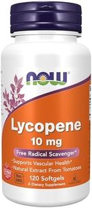 NOW Lycope