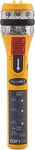 Ocean Signal rescueME Electronic Distress Flare - EDF1