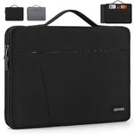 Portable Laptop Sleeves