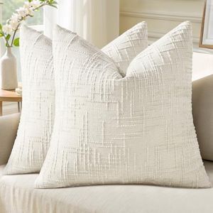 decorUhome