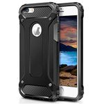 Ipone 5s Cases