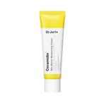 Dr.Jart+ Ceramidin Skin Barrier moisturiser Face Cream For Dry Skin with Ceramides and Panthenol | Korean Skin Care, 50 ml