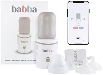 Babba Baby