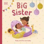 RUBIE'S Books For Baby Girls