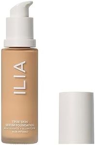 True Skin Serum Foundation Salina 'SF5 30 g