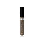 L'Oreal Paris UnbelievaBrow Long-Lasting Eyebrow Gel, Smudge-Proof, Transfer-Proof, Waterproof, 5.0 Light Brunette