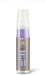 Wella Professionals EIMI Thermal Image Heat Protection Spray with Light, Flexible Hold, For Protected, Smooth and Shiny Hair, 150ml