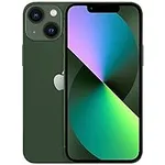Apple iPhone 13, 256GB, Green - Unl