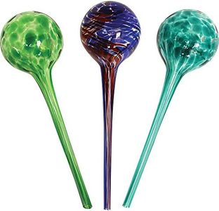 Wyndham House 3 PC Watering Globe Set