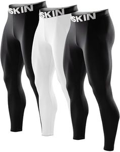 DRSKIN 3 P
