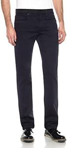 Joe's Jean