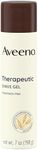 Aveeno Therapeutic Moisturizing Shave Gel, 7 Ounce