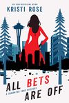 All Bets Are Off: A Samantha True Mystery (The Samantha True Mysteries Book 2)