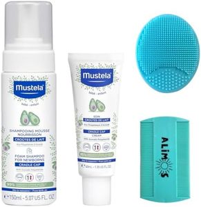 Mustela Cr