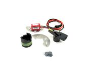 PerTronix 91381A Ignitor II Adaptive Dwell Control for Chrysler 8 Cylinder