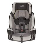 Evenflo Maestro Sport Harness Booster Car Seat (Crestone Peaks)