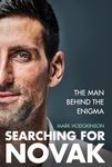 Searching for Novak: Unveiling the man behind the enigma