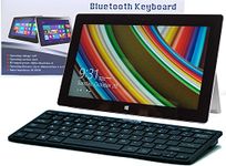 Ion Bluetooth Keyboards