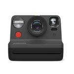 Polaroid Now Gen 2 Instant Camera - Black