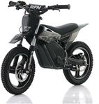 RFN E500 36V Kids Electric Dirt Bik
