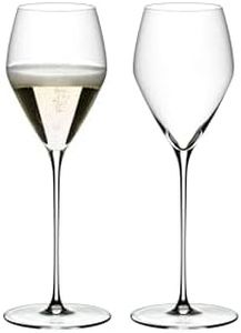 Riedel Vel