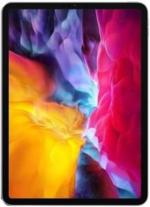 Apple iPad