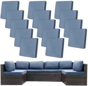 14Pcs Stre