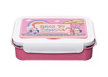 Disney Preschool Lunch Boxes