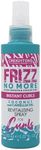 Creightons Frizz No More Instant Curls Revitalising Spray 150ml – Defines Curls, Reduces Frizz & Adds Glossy Shine with Coconut & Camellia Oil | Colour-Kind, All Hair Types